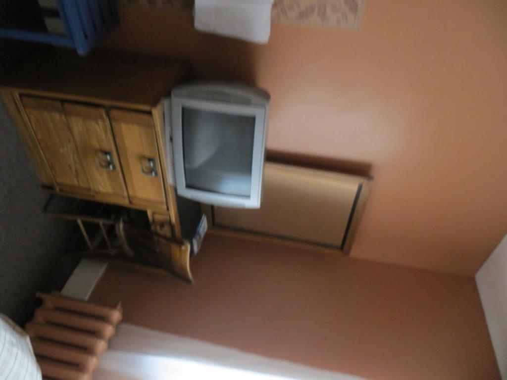 Manoir Charest Hotel Ciudad de Quebec Habitación foto